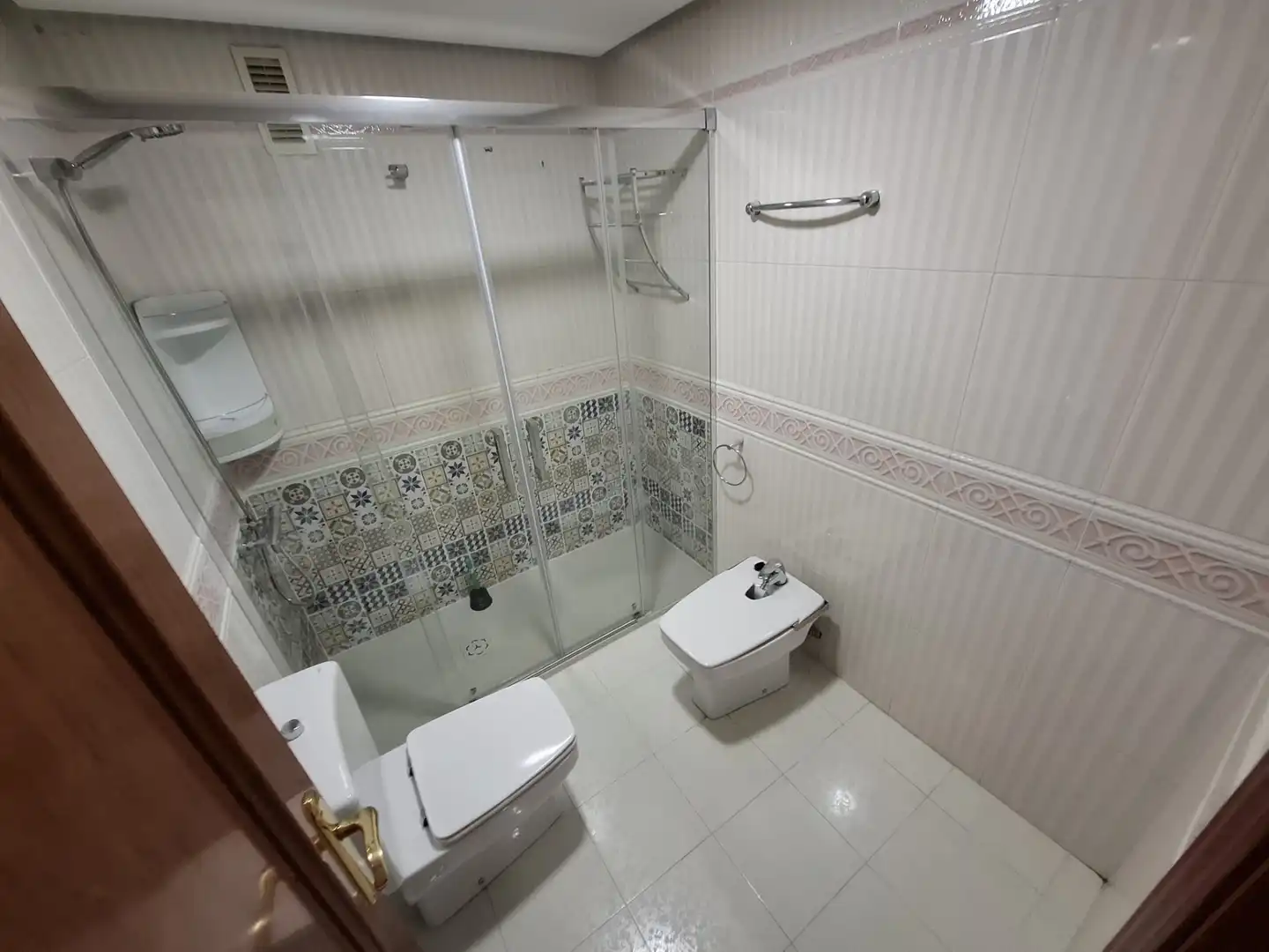 Appartement avec terrasse à vendre à Calle Miguel Villanueva, imagen 10