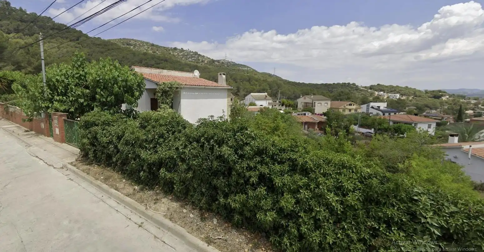 Casa en venta en CATALUNYA, imagen 4