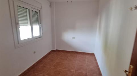 Foto 4 de Casa adosada en venda a San Bernabé, Cádiz