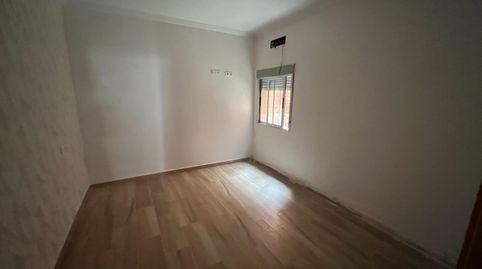 Foto 3 de Casa adosada en venta en Almodóvar del Campo, Ciudad Real
