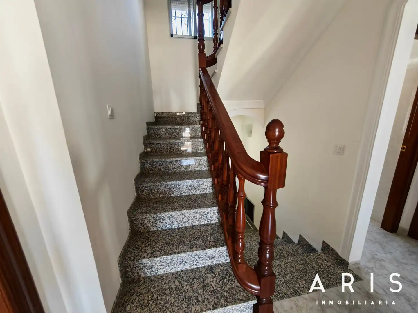 Casa o xalet en venda a Capellanía - Retamar