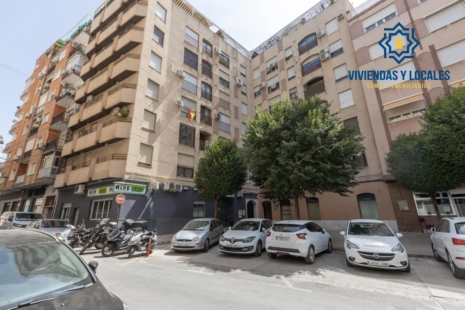 Piso con ascensor en venta en Beiro, imagen 30