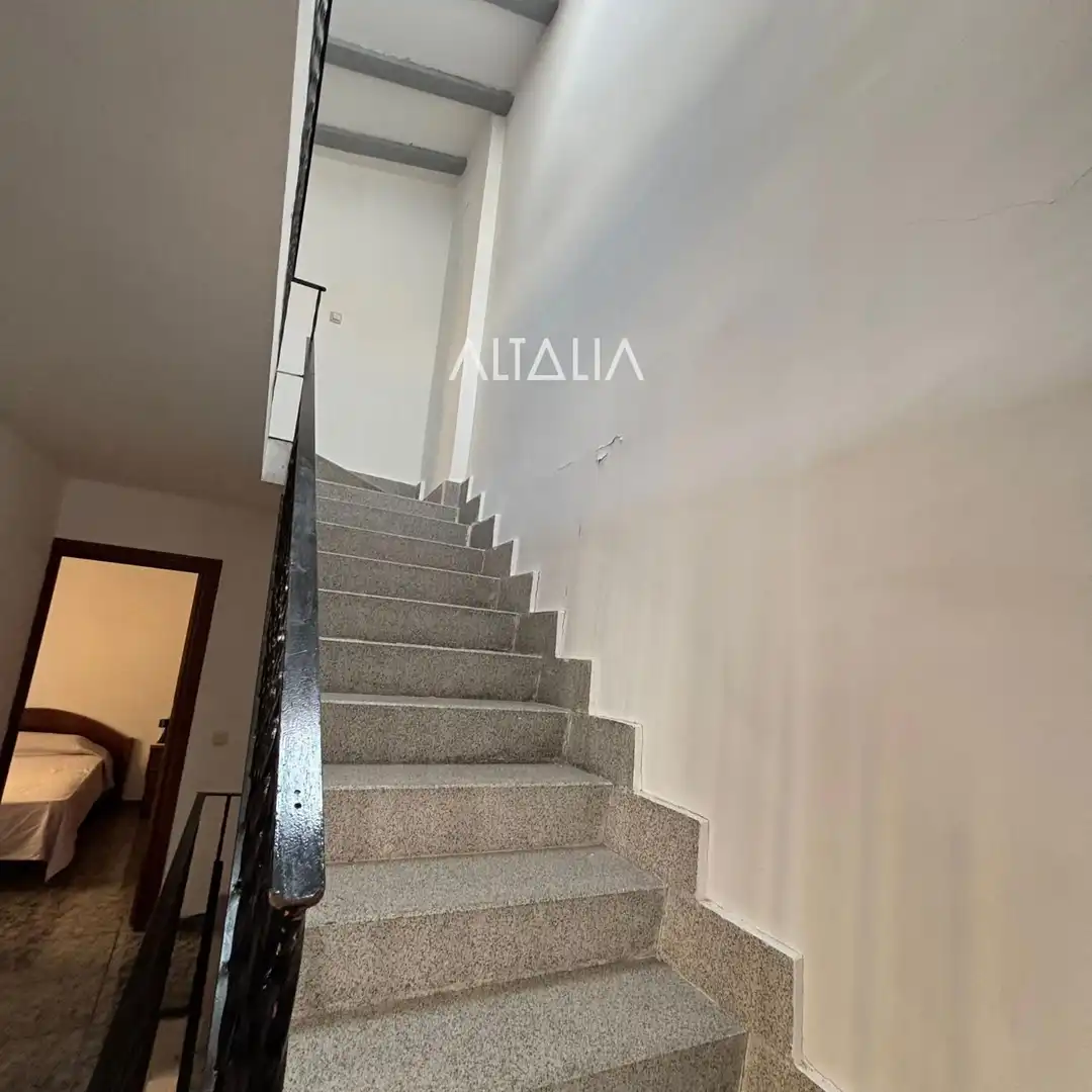 Houses for sale in Tinajas  with Terrace