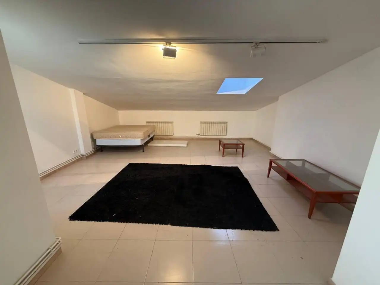 Duplex with lift to rent in Centre, imagen 21