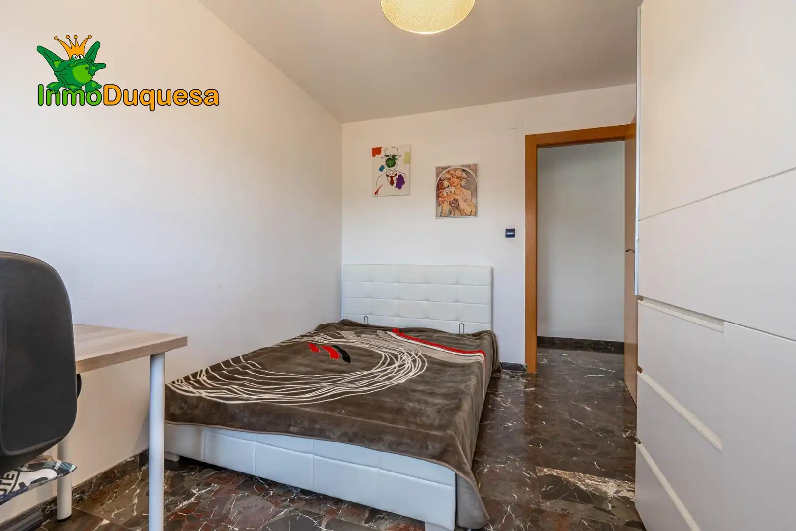 Xalet amb terrassa en venda a Villa de Otura, imagen 30