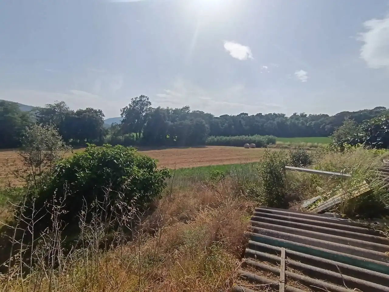 Maison avec jardin à vendre à Tordera pueblo, imagen 24