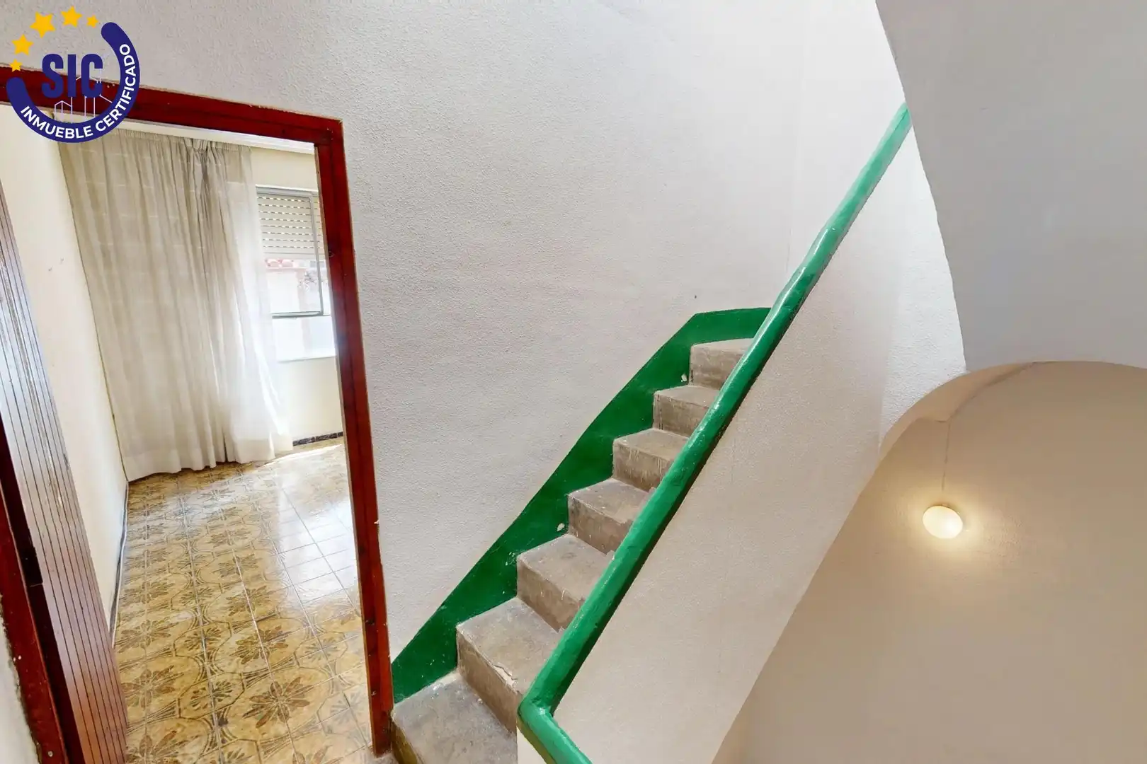 Haus zum Verkauf in Calle PINTOR MONTOLIU 29, imagen 22