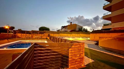 Foto 2 de Piso en venta en Carrer Rosalia de Castro, Roda de Berà, Tarragona