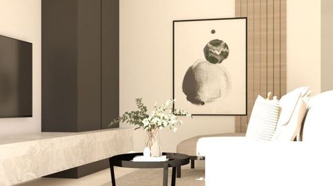 Foto 5 de Apartamento en venta en Condado de Alhama, Alhama de Murcia