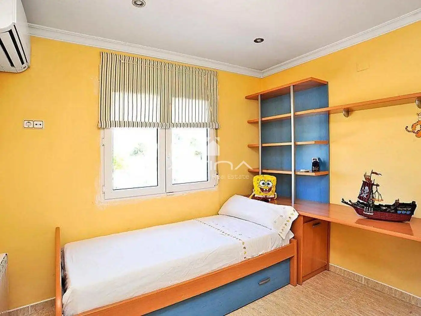 Villa mit Pool zum Verkauf in Calle MAR ARABIGO, imagen 12