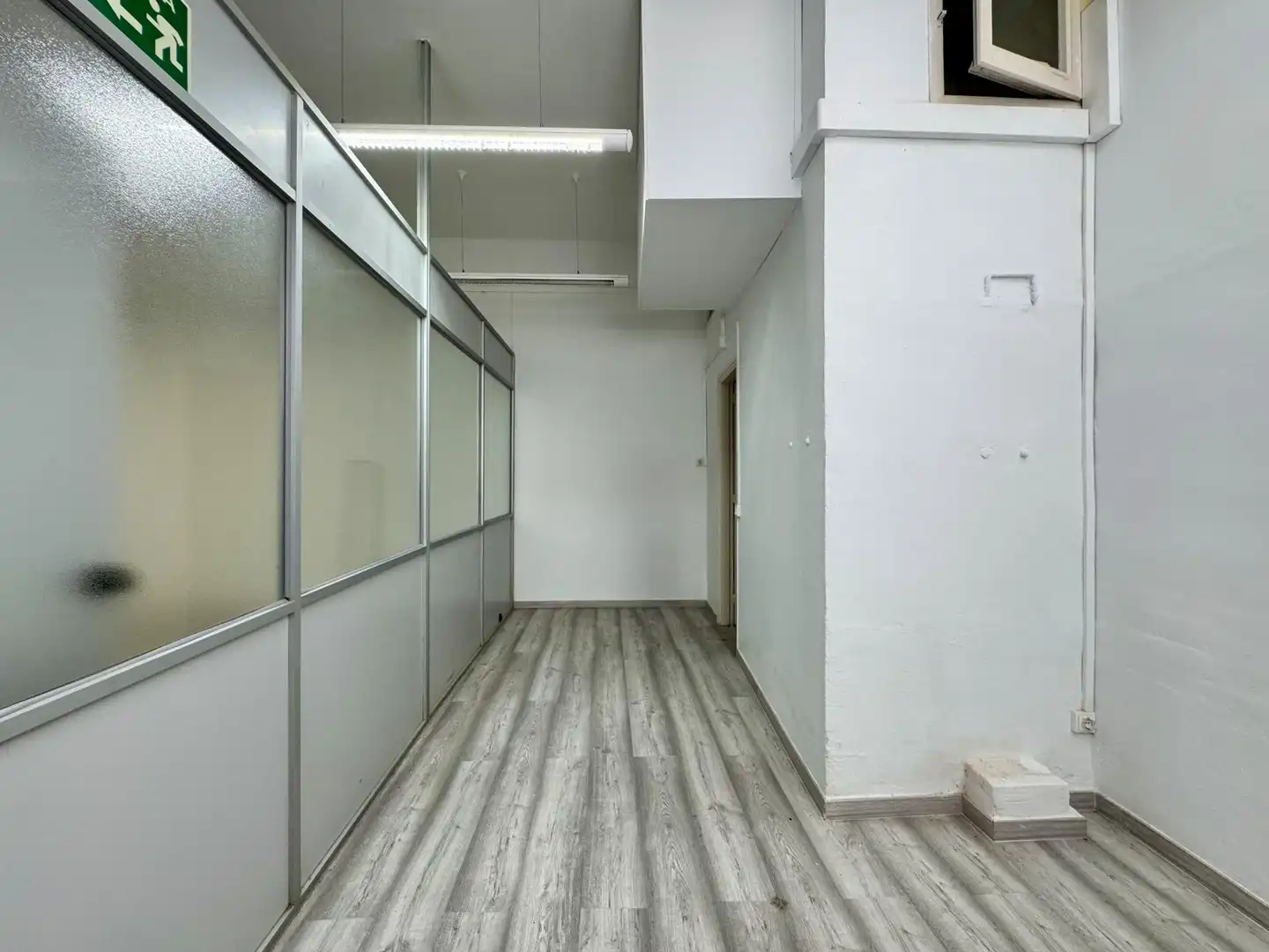 Local en venta en Barcelona