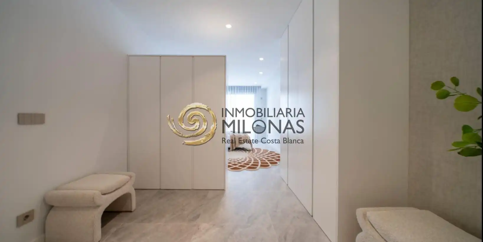Villa avec piscine à vendre à Balcón de Finestrat - Terra Marina, imagen 12