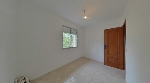 Photo 5 of Flat for sale in Foso - Moreras, Aranjuez