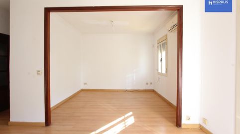 Foto 4 de Piso en venta en Calle Calle Ruiz de Alarcón, San Pablo, Sevilla Capital