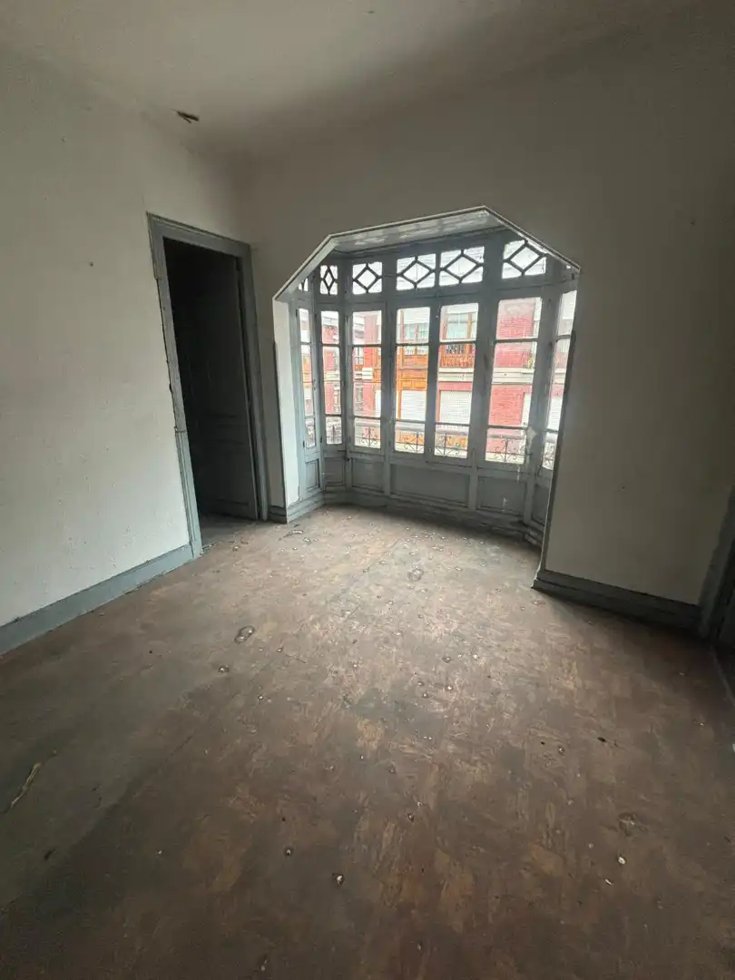 Sonstige zum Verkauf in Calle Melquiades Álvarez 33, imagen 4