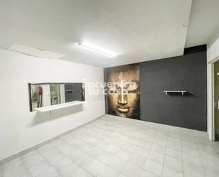 Premises to rent in Fuenterrabía, Pinar - Anaka - Belaskoenea, Irun