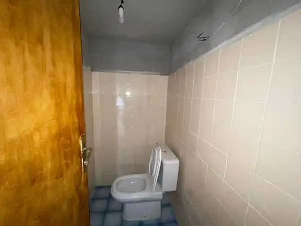 Local comercial en venta en RIU LLOBREGAT, imagen 3