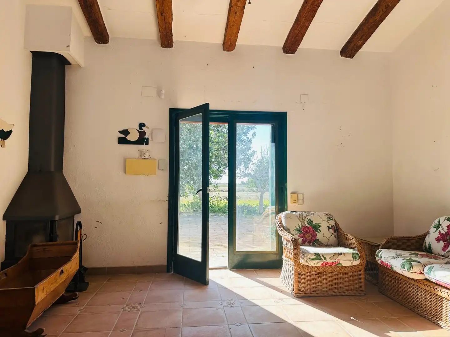 Casa o chalet en venta en La Ràpita