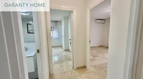 Photo 4 of Flat for rent in Pedregalejo - Morlaco, Málaga Capital