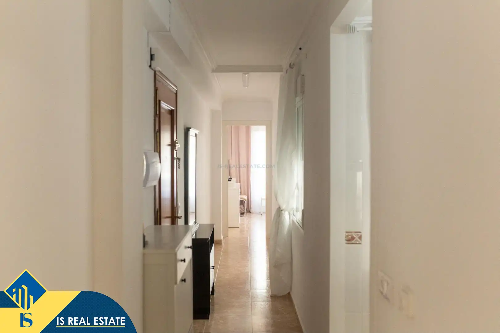 Apartment with lift for sale in Playa del Cura, imagen 13