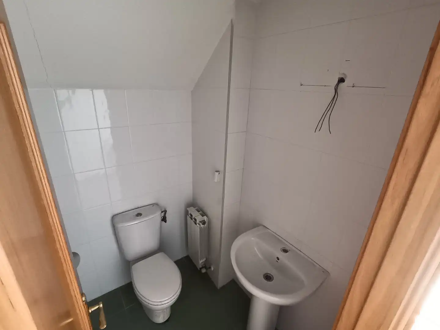 Dúplex en venta en Calle Concepción Arenal, imagen 17
