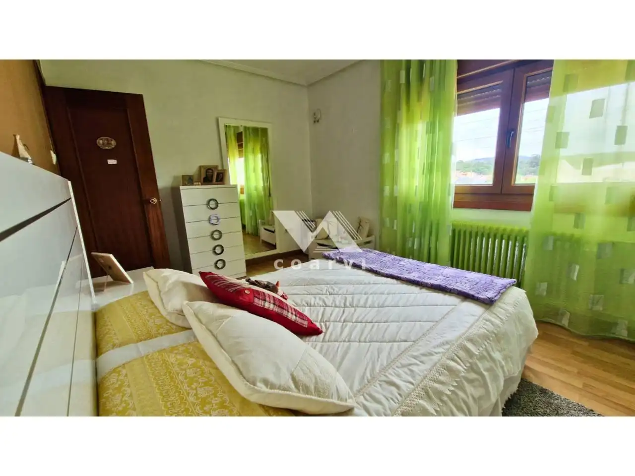 Villa con piscina in vendita a Barbadás, imagen 70