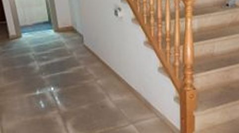 Foto 3 de Piso en venta en Calle Nueva, Samper de Calanda, Teruel