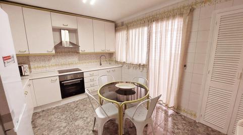 Foto 5 de Pis de lloguer a La Flota, Murcia