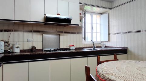 Foto 5 de Casa o chalet en venta en Lugar Focanos, Carral, A Coruña