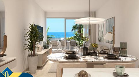 Photo 4 of Attic for sale in Cabo Roig, Orihuela