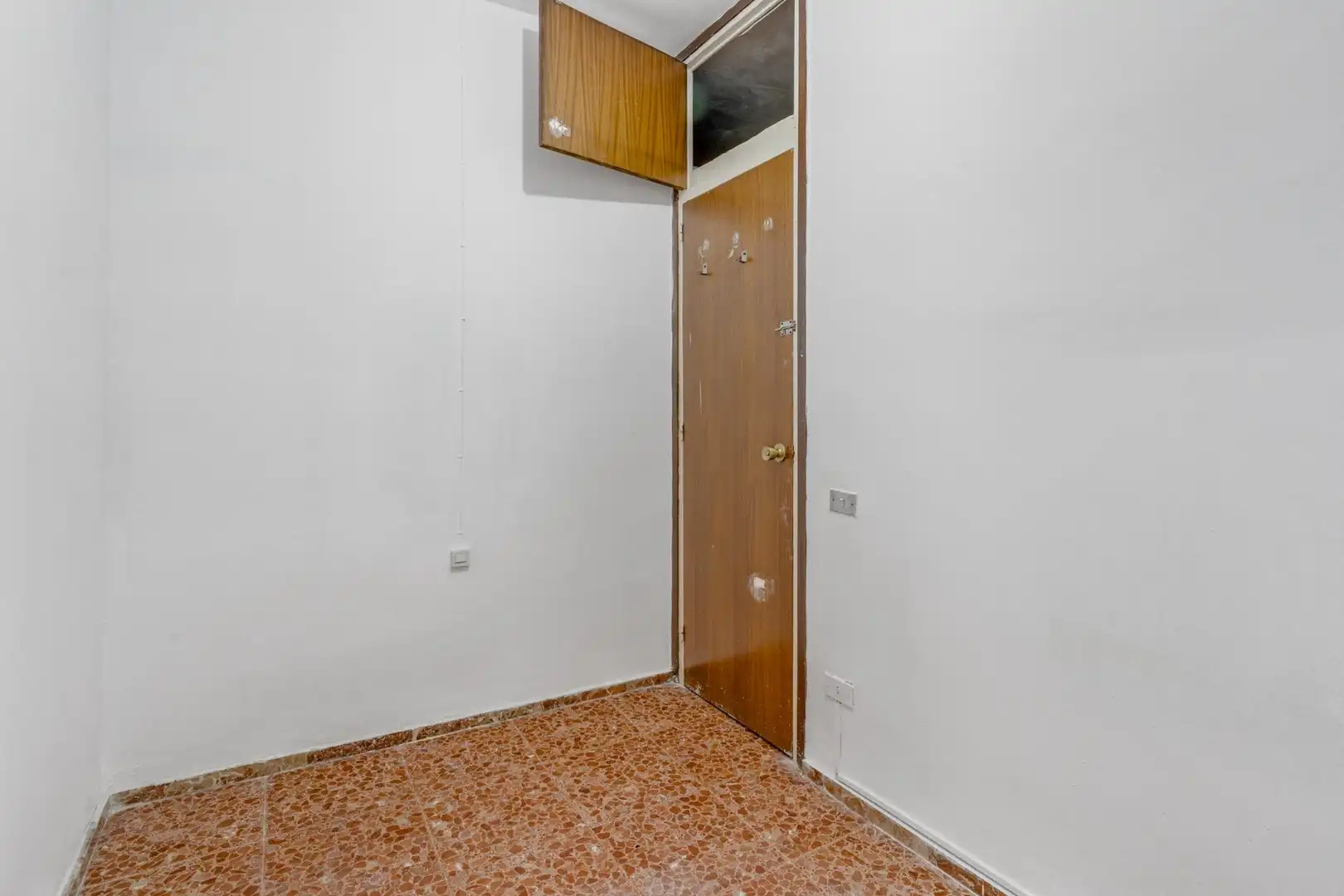 Flat for sale in Barcelona  with Heating, Terrace and Balcony