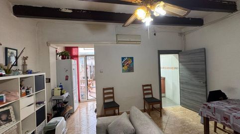 Foto 5 de Piso en venta en Calle Rector Alemany, Caldes de Montbui, Barcelona