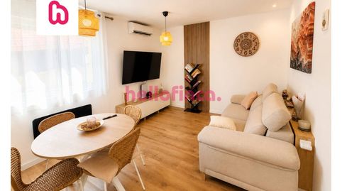 Foto 5 de Casa o xalet en venda a Calle Xiprer, Bigues i Riells del Fai, Barcelona