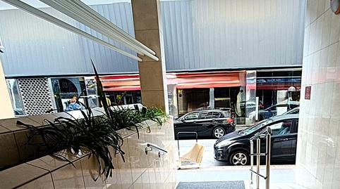 Foto 3 de Pis en venda a Centro Urbano, Benidorm