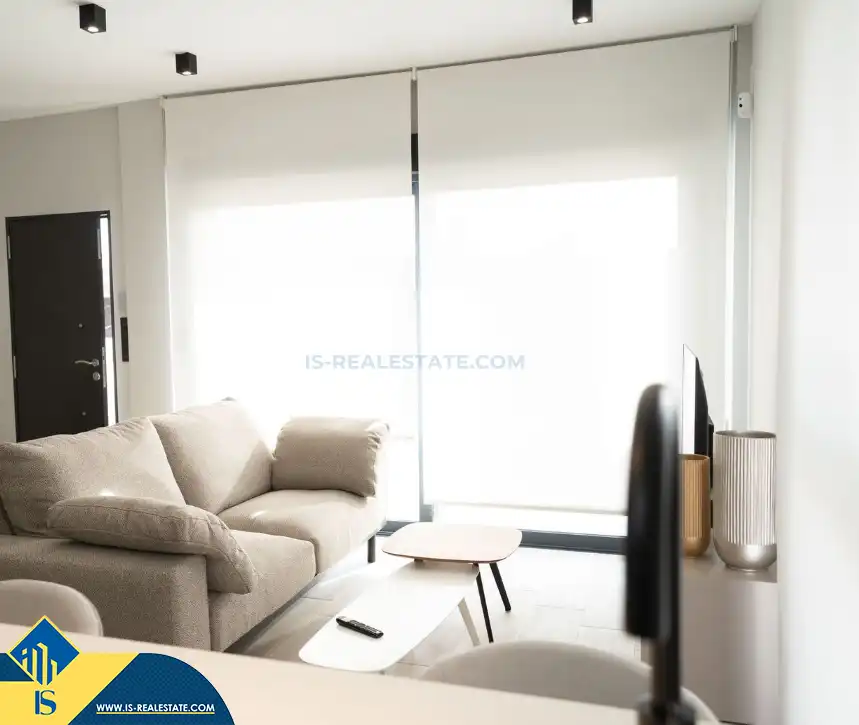 Apartament en venda a Orihuela Costa, imagen 6