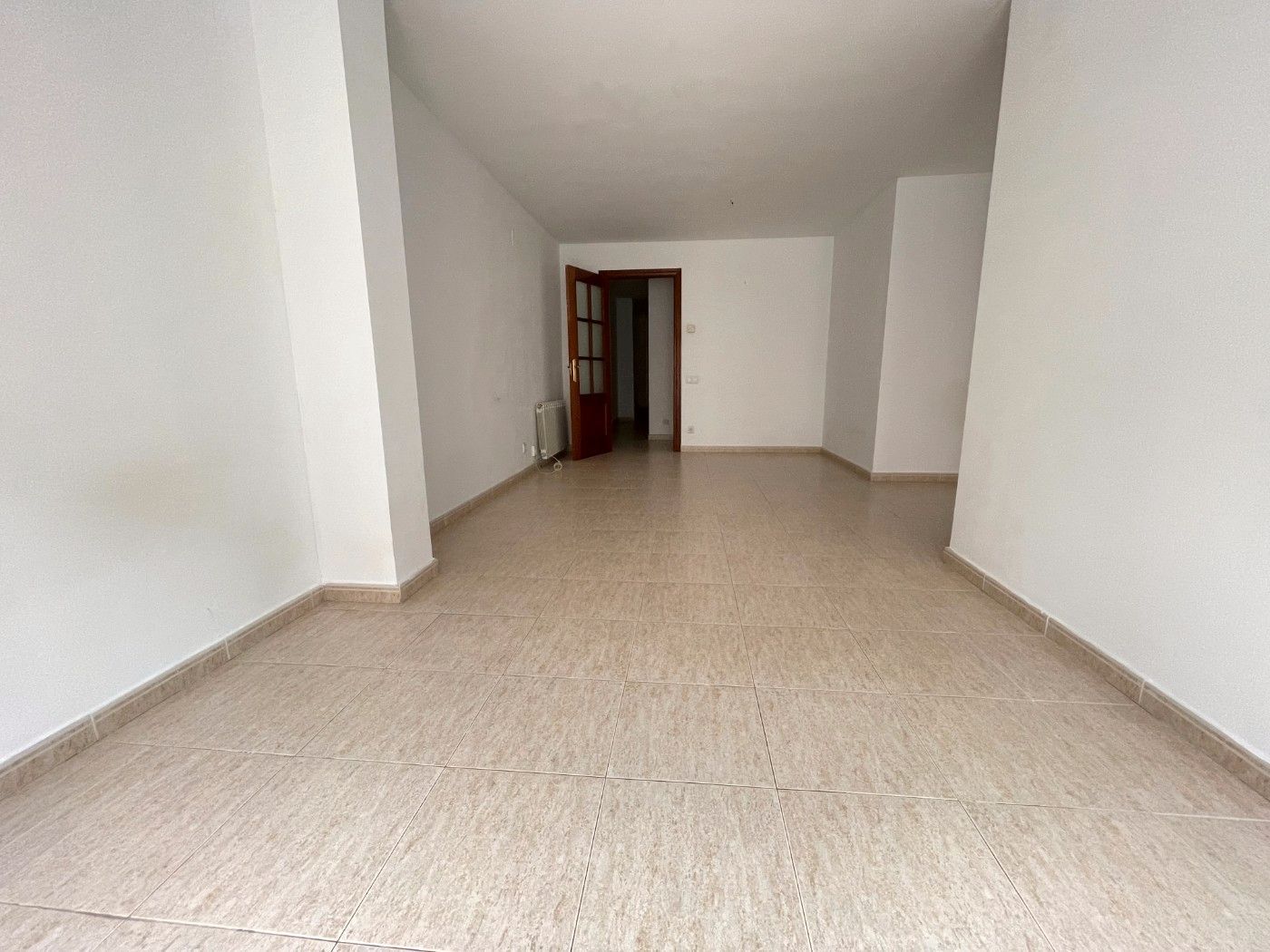 Flat for sale in Carrer Sant Josep, Cardedeu