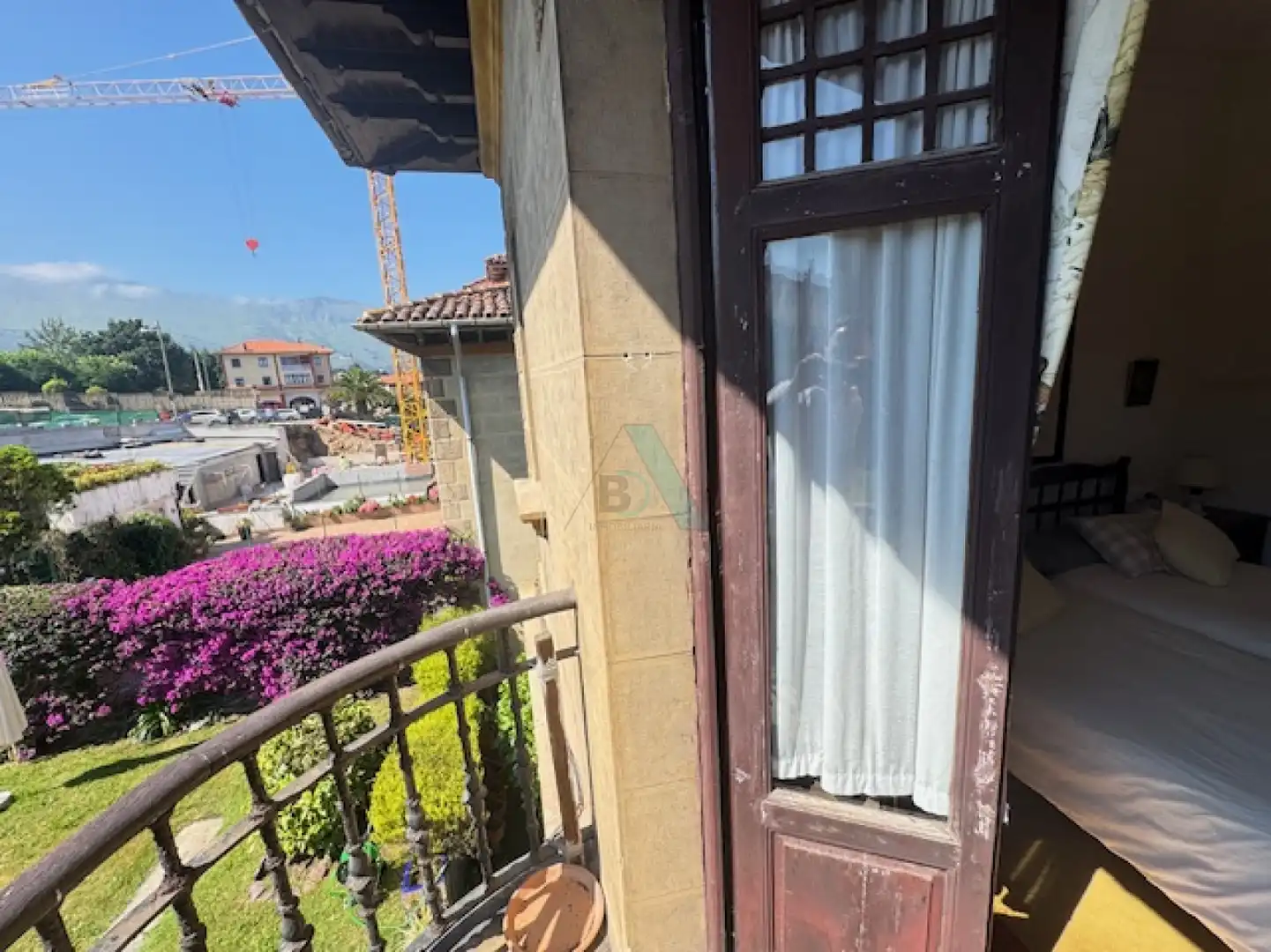 House with terrace for sale in Llanes - Gutiérrez de la gándara, imagen 36