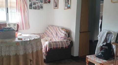 Photo 4 of Country house for sale in Arcos de la Frontera, Cádiz