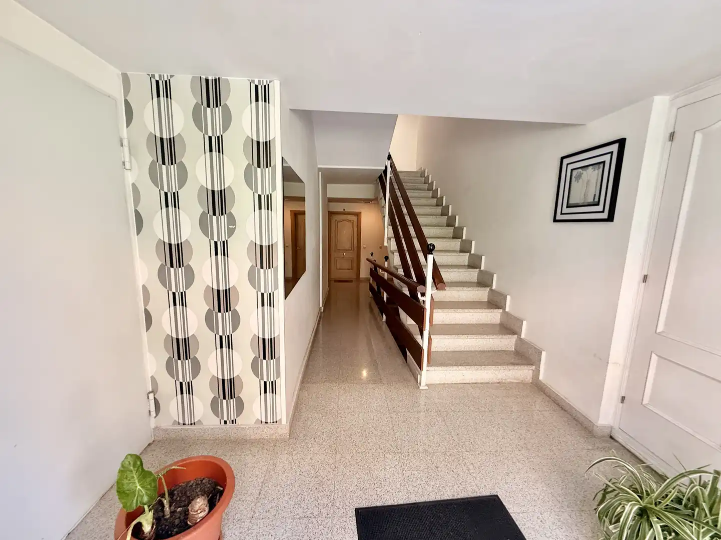 Flat for sale in Piélagos  with Heating, Parquet flooring and Terrace