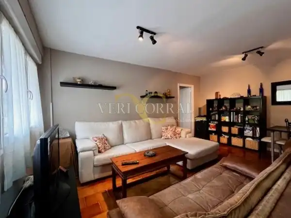 Appartement à louer à Calle Balandro, imagen 3