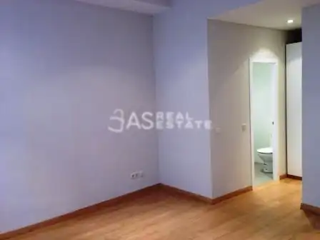 Estudio en venta en Madrid