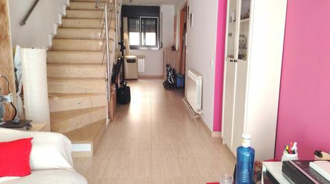 Foto 4 de Dúplex en venda a Sant Pere, Barcelona