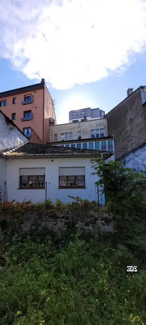 Haus mit Terrasse zum Verkauf in RAMON GONZALEZ, imagen 35