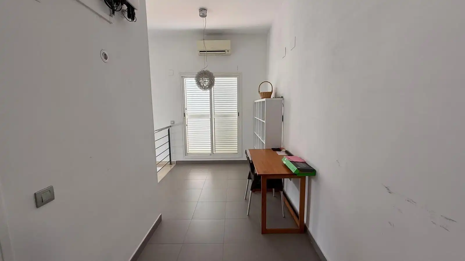Maison mitoyenne à vendre à Moncófar Playa, imagen 51