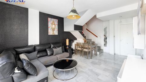 Foto 4 de Dúplex en venta en Avenida Carmen Morcillo, Gójar, Granada