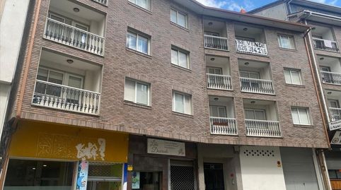 Photo 3 of Flat for sale in Ru Canteira, Ordes, A Coruña