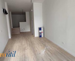 Flat for sale in Salamanca Capital  with Air Conditioner, Heating and Parquet flooring