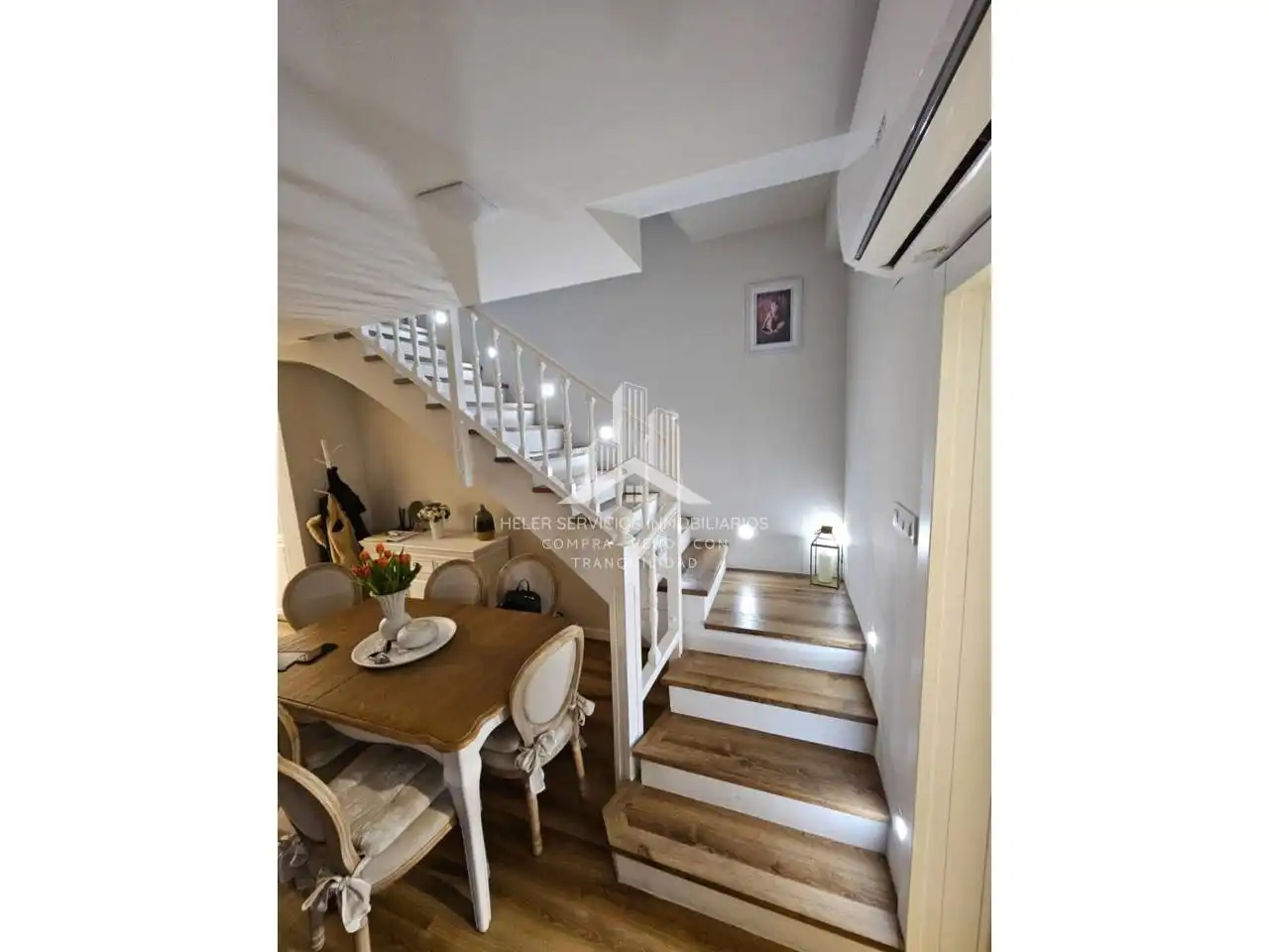 Villa mit Pool zum Verkauf in Camino VORA RIU, imagen 4