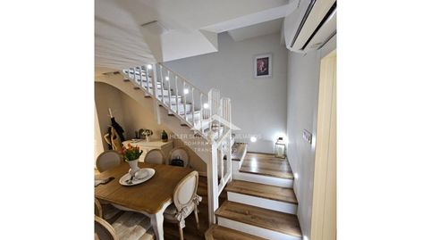 LA VILLA DE TUS SUEÑOS TE ESPERA! LUJO, DOBLE ALTURA Y PISCINA PRIVADA EN ALMAZORA, image 4