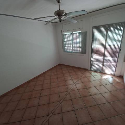 Piso en Venta en Les Roquetes